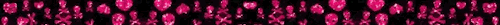 In Honor Of @kimo-the-bloop Voting Pink !!! Enjoy Kimo >:3 