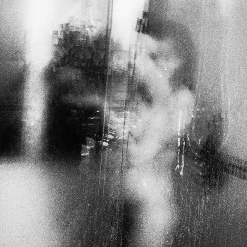 ronas:  Ronaldo Miranda | 2013 