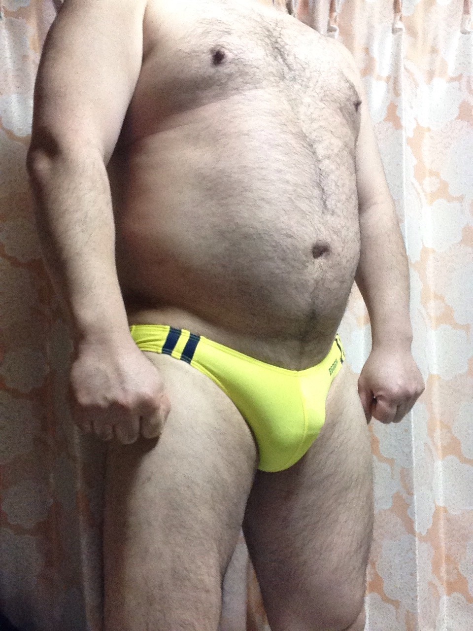 metrocopuksboy