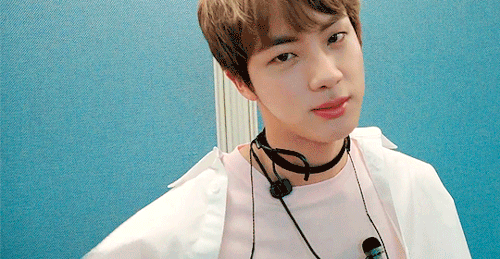 minho-suga