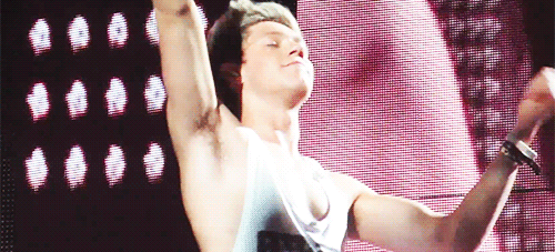 junipermcj:  Just a couple of things I think about regularly.     Amen Niall. Amen