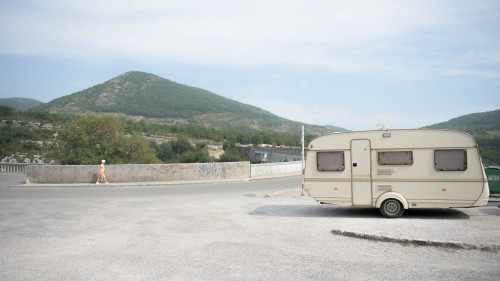 #VERDON JUL.2015