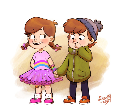 limey404: one more tiny pines pic for today