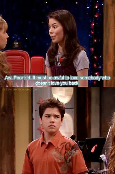 itsstuckyinmyhead:  Nickelodeon and Tumblr   