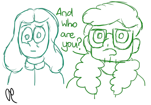 nonbinary-rileyblue:  why stop at battle-Stevonnie when you can have pain and tears