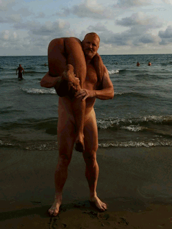 Love To Dad