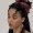 Porn fallen-allien:FKA twigs in Vivienne Westwood photos