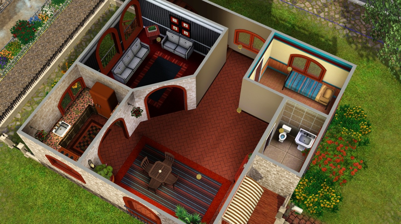 tumblr sims 3 worlds tumblr sims 3 worlds