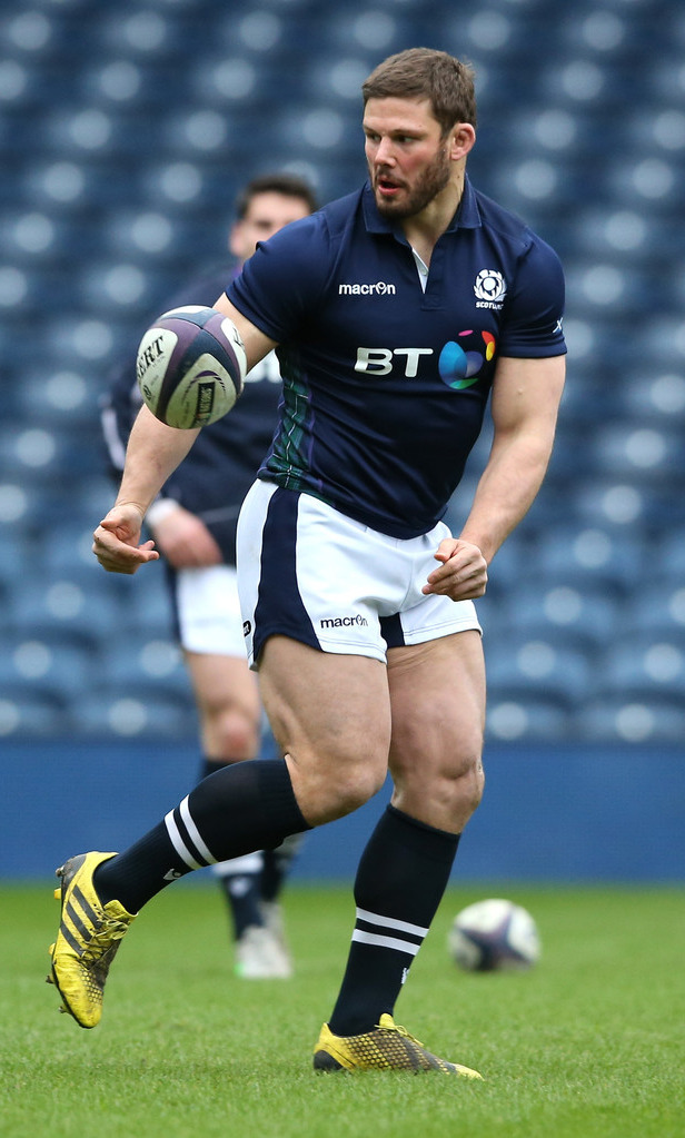 roscoe66:  Ross Ford, Stuart McInally, Sam Hidalgo-Clyne and Rory Sutherland of Scotland