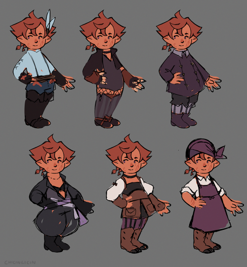 doodlin outfits for lulumi&hellip;i have no idea what her aesthetic is flkjflkjjsdfsjdf