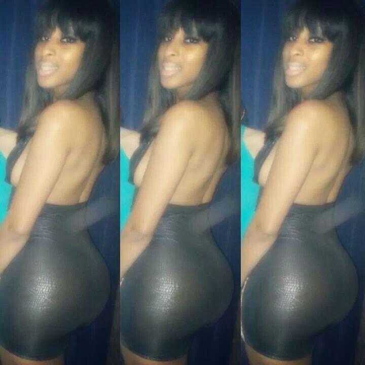 assondeck:  Seductive ladies with (A.O.D) #A$$OnDeck