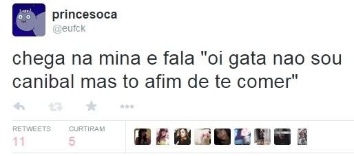 Baianinho