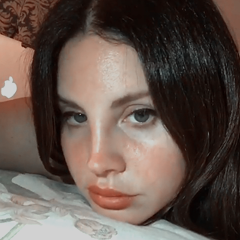 98edits:    please, like or reblog if you save/use xx  