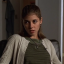girlypacino