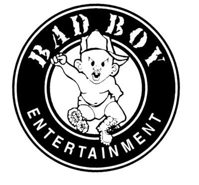 HIPHOPRAPR&B