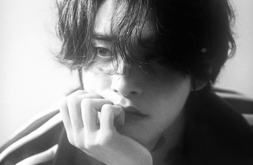 (s.jy)