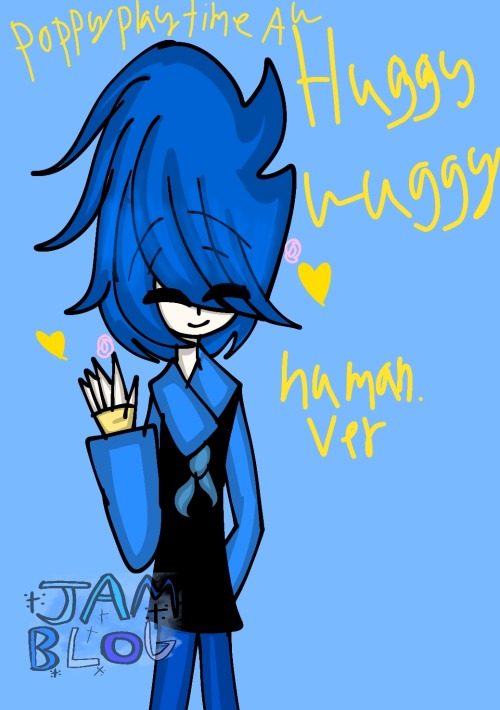jamillasblog1 - I like other fandoms and animations