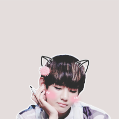 taekitty icons+twitter header // requested by anonif using/saving, please reblog for credit!cr. (x) 