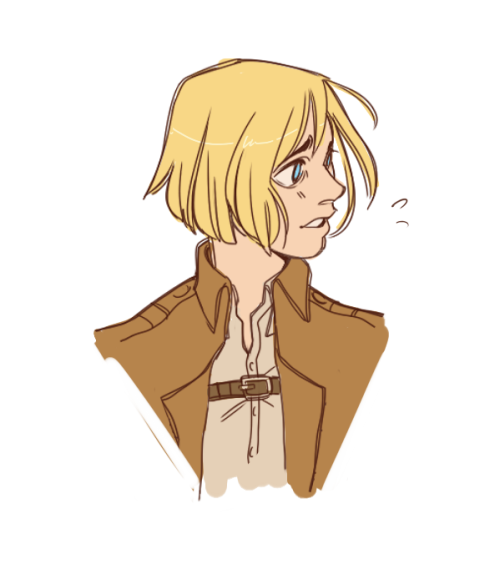 spkolala:  // ollies in out of nowhere and jumps onto the snk band wagon h…hey guys it’
