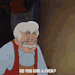 thathoneygrl3: