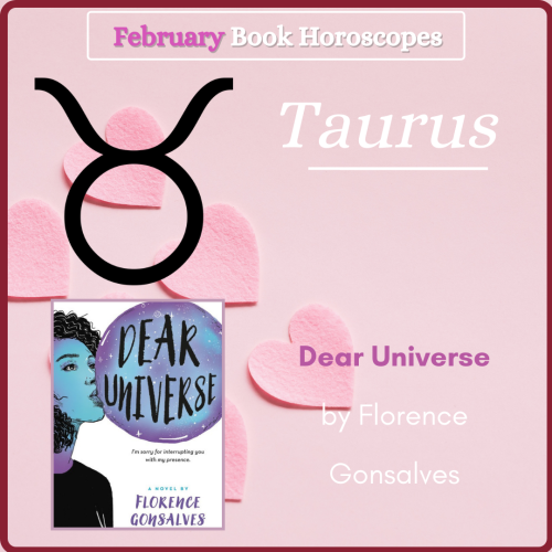 It’s February! Can you feel the love?As always, more in depth horoscopes are under the cutAries: Thi