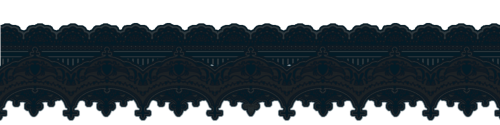 Butcher Graphics
