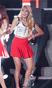zzuttermp3:  sexy bora  