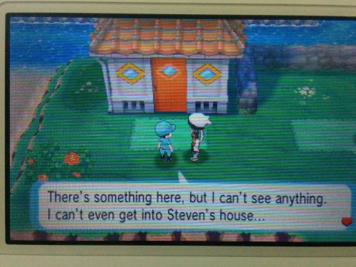 purplekecleon: this had better be a sign mega kecleon is to come