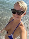 tumblr photo androus-blue 3