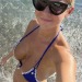 tumblr photo androus-blue 2