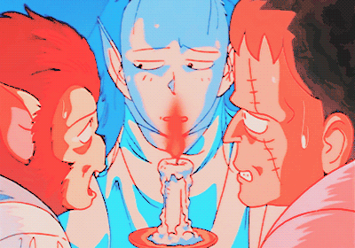 Aproudcartoonsnerd Tumblr Blog With Posts Tumbral Com Aproudcartoonsnerd Tumblr Blog With Posts Tumbral Com
