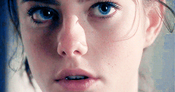 EVERYBODY LOVES EFFY