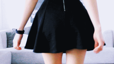 simylord:  Ass. Source: enigmalicious 