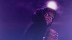 cookiecarnival:The Hunchback of Notre Dame / Tangled