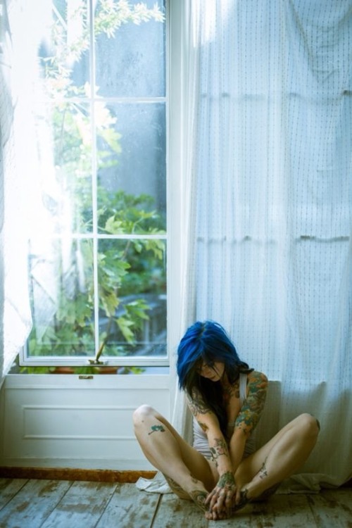 psychotic-riaeaction:  Ph: Roberto Girardi
