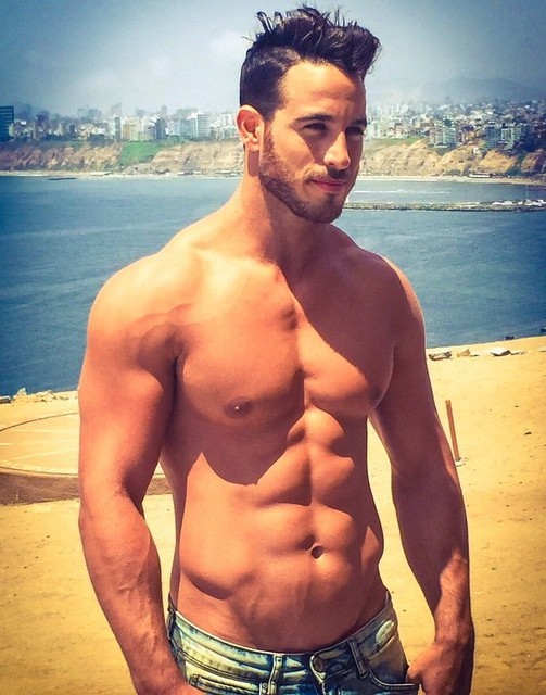 Israhunks