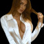 Gentlemen Prefer Blondes adult photos