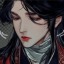 nayomi2018-blog