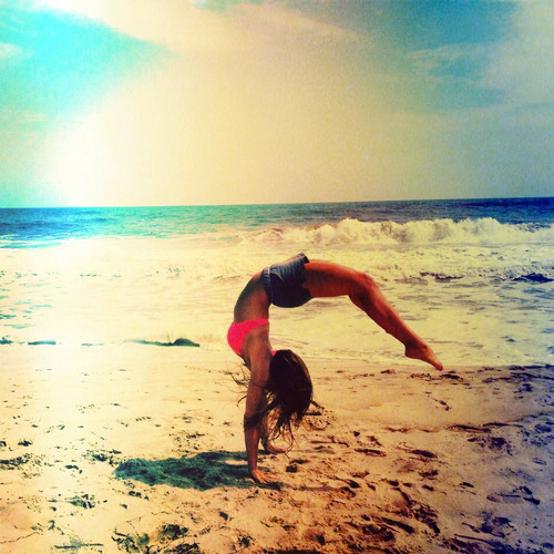 tumblr photo senselesss-thoughts 0