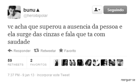 Folhas de Outono