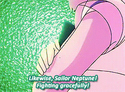 fyeahsailormoon
