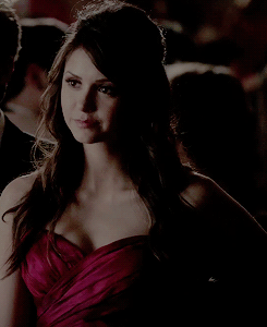 you have the petrova fire