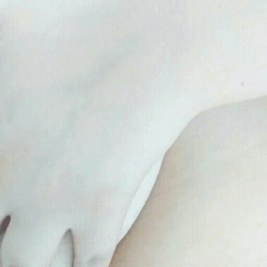 zorritacali3nt3:  No pescó mucho los mensajes 😛 así que no se me enojen si no les contesto 😘