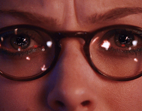Jennifers Body (2009) Dir. Karyn Kusama