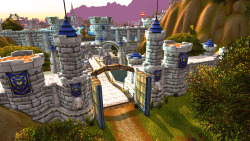 world-of-artcraft:  Alliance Capitals