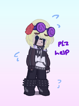 Uh Guys I Think My Plushies Are Actin Up-