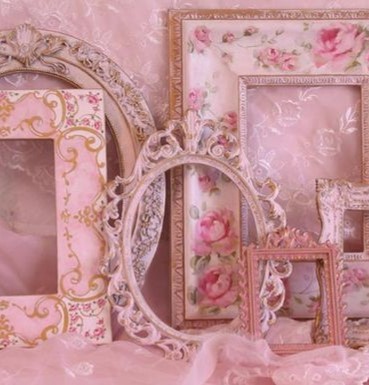 champagneseaa: song moodboards - how you get the girl “All the steps you have to do to ed