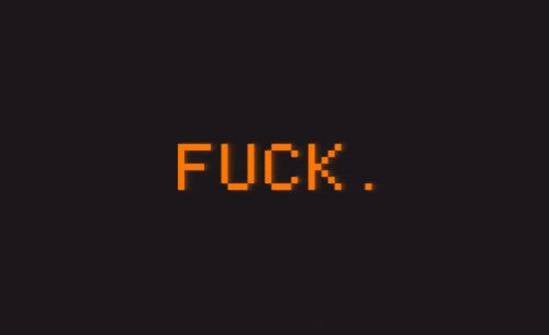 Turned On Bloodborne, Remembered My Save Was At Father Gascoigne, Died 5 Times In 10 Minutes, Turned