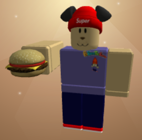 Roblox Avatar Explore Tumblr Posts And Blogs Tumgir - avatar roblox chica tumblr