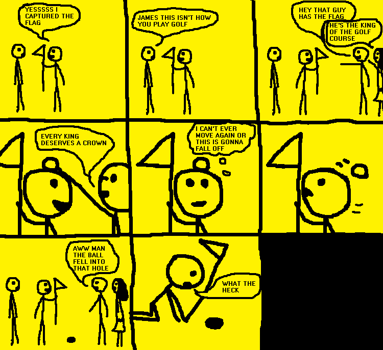 supermegacomics:HARD GAMES